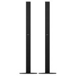 قیمت ساندبار سونی HT-S700RF با توان 1000 وات