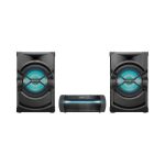 شیک سونی 1800 وات مدل X30 در گناوه