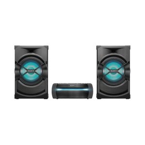 شیک سونی 1800 وات مدل X30