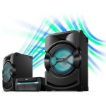 قیمت شیک سونی x30 در بندر گناوه