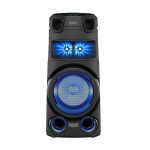 قیمت اسپیکر سونی V73D در گناوه