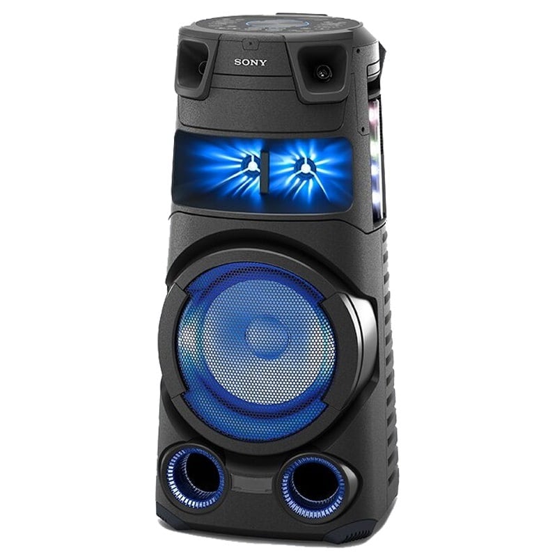 سیستم صوتی 1440 وات سونی مدل V73D