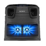 سیستم صوتی 1440 وات سونی مدل V73D - نمای 3