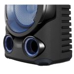 سیستم صوتی 1440 وات سونی مدل V73D - نمای 5