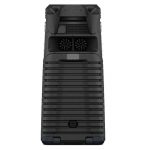 سیستم صوتی 1440 وات سونی مدل V73D - نمای 6