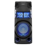 سیستم صوتی 750 وات سونی مدل V43D در گناوه