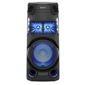 سیستم صوتی 750 وات سونی مدل V43D