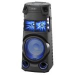 قیمت اسپیکر سونی V43D در گناوه