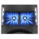 قیمت سیستم صوتی سونی V43D با مشخصات کامل