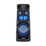 سیستم صوتی سونی V83D