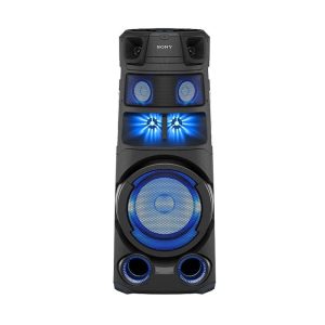 سیستم صوتی 1800 وات سونی مدل V83D