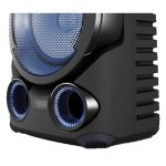 شیک سونی V83 - سیستم صوتی SHAKE MHC-V83D