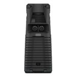 شیک سونی V83 - سیستم صوتی SHAKE MHC-V83D