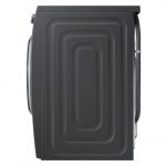 خرید ماشین لباسشویی 9 کیلویی سامسونگ WW90J5456FX از گناوه