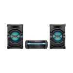 شیک سونی 1200 وات مدل X10 در گناوه