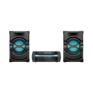 شیک سونی 1200 وات مدل X10