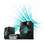 قیمت شیک سونی x10