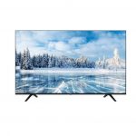 تلویزیون هایسنس 55 اینچ مدل A7120 در گناوه