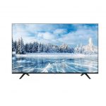 قیمت تلویزیون هایسنس 65A7120 در بندر گناوه