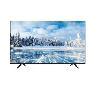 تلویزیون هایسنس 65 اینچ مدل A7120
