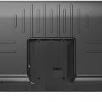 قیمت تلویزیون هایسنس 65A7120