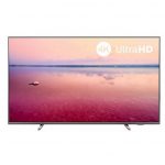 تلویزیون 65 اینچ و 4K فیلیپس مدل PUS6754 در گناوه