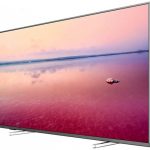 تلویزیون فیلیپس 50PUS6754