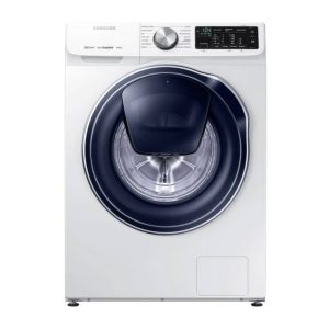 لباسشویی 9 کیلو ادواش سامسونگ مدل WW90M645OPW