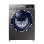 لباسشویی 9 کیلو ادواش سامسونگ مدل WW90M645OPX در گناوه