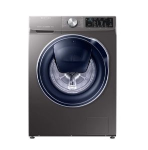 لباسشویی 9 کیلو ادواش سامسونگ مدل WW90M645OPX