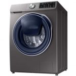 ماشین لباسشویی ادواش سامسونگ 9 کیلوی WW90M645 در بندر گناوه