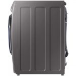 لباسشویی 9 کیلو ادواش سامسونگ مدل WW90M645OPX - نمای 6