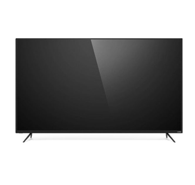 تلویزیون یونیوا 32 اینچ مدل N-Class در گناوه
