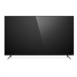 تلویزیون یونیوا فول اچ دی 43 اینچ مدل S-Class در گناوه