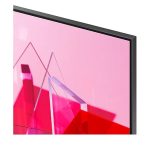 قیمت تلویزیون سامسونگ Q60T سایز 55 اینچ