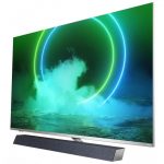 قیمت تلویزیون فیلیپس 55PUS9435