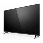 تلویزیون یونیوا فورکی 55 اینچ اسمارت مدل U-Class - نمای 2