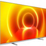 قیمت تلویزیون فیلیپس PUS7855