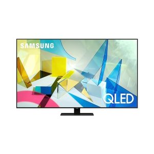 تلویزیون QLED سامسونگ 65 اینچ مدل Q80T