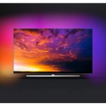 تلویزیون اولد 65 اینچ فیلیپس OLED854