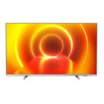 تلویزیون فیلیپس 65 اینچ مدل 65PUS7855 در گناوه