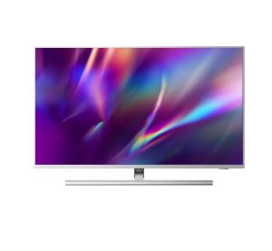 تلویزیون 65 اینچ فیلیپس4K UHD اسمارت مدل PUS8555