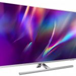 قیمت تلویزیون فیلیپس 65PUS8555 در بندر گناوه