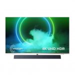 قیمت تلویزیون فیلیپس 65PUS9435 در بندر گناوه