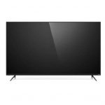 تلویزیون یونیوا فورکی 65 اینچ اسمارت مدل U-Class