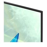 خرید تلویزیون سامسونگ Q80T سایز 75 اینچ از گناوه