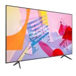 تلویزیون کیولد 85 اینچ سامسونگ مدل Q60T گناوه