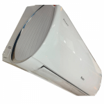 کولر گازی 18000 بدون اینورتر گری سری Accent مدل Accent-H18H1 در بندر گناوه