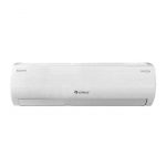 کولر گازی گری اکسنت 24000 مدل Accent H24H1 در گناوه