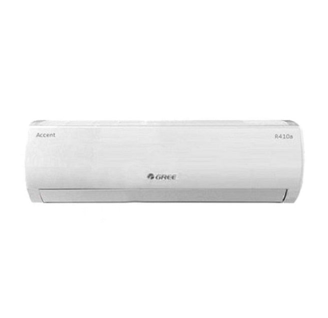 کولر گازی گری اکسنت 24000 مدل Accent H24H1 در گناوه